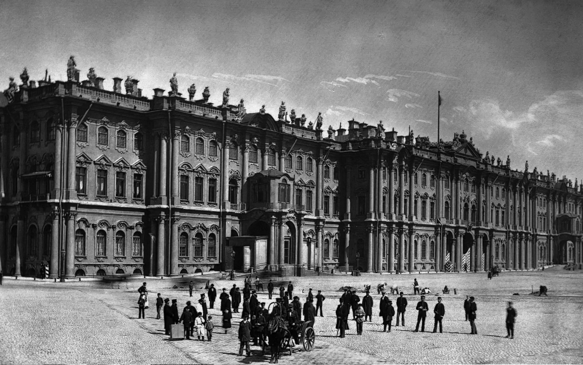 Фото из интернета