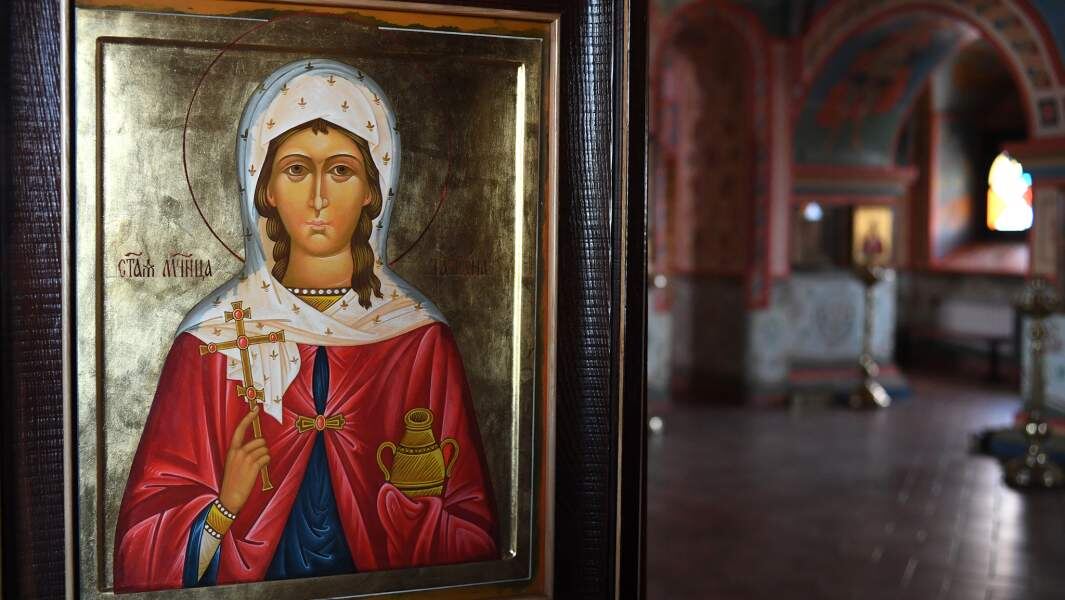    Фото: РИА Новости/Сергей Пятаков