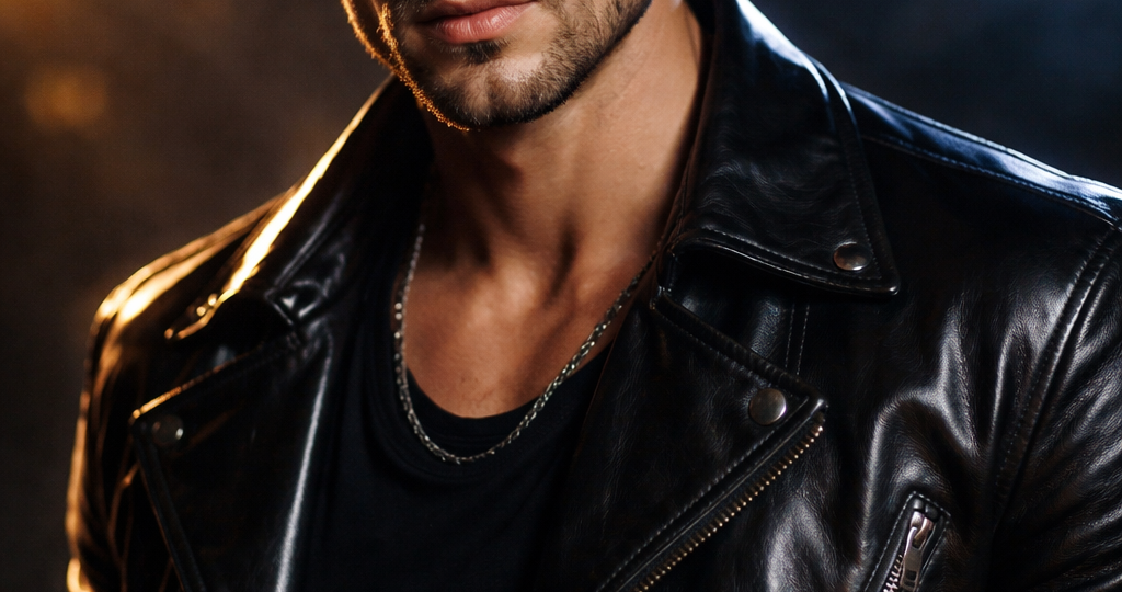 ТЕЛЕЦ Готовься к Запуску Бумеранг Судьбы! 5 кармических дней перевернут жизнь с ног на голову в лучшую сторону! Гороскоп февраль 2026