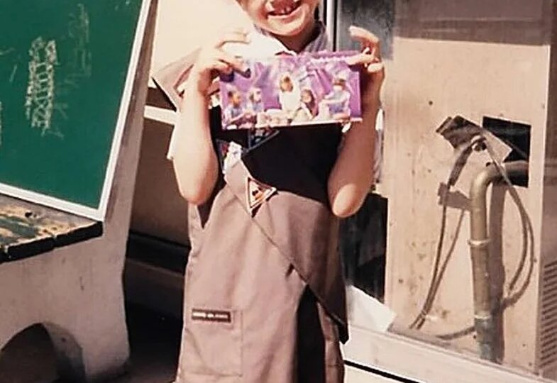 Принц Гарри и Меган примут участие в кинофестивале со "своим" фильмом «Королева печенья»