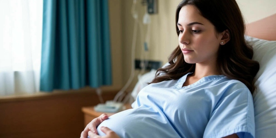 Муж уехал, когда я рожала, он был с любовницей, когда он вернулся, то побледнел, увидев кто меня забрал к себе...