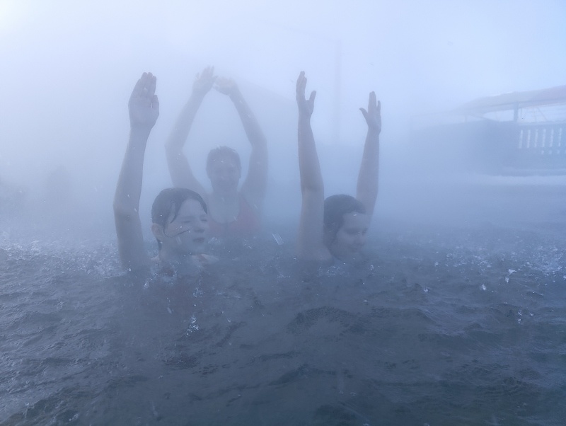    Фото: Царьград