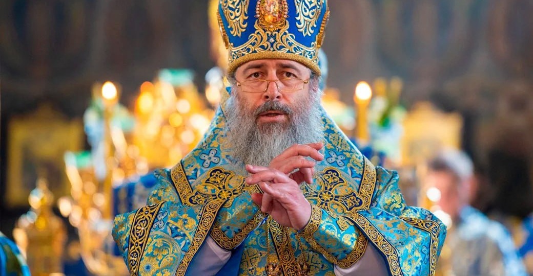 Почему ничего не бывает без последствий