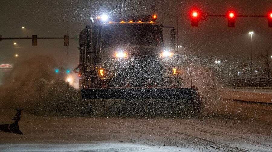    Фото: REUTERS/Nick Oxford