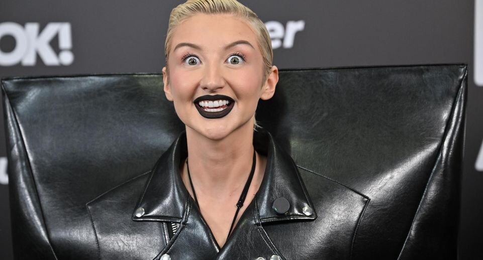    Komsomolskaya Pravda / www.globallookpress.com