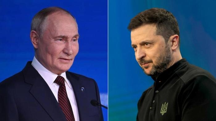 Обложка © Life.ru / Shutterstock / FOTODOM / paparazzza