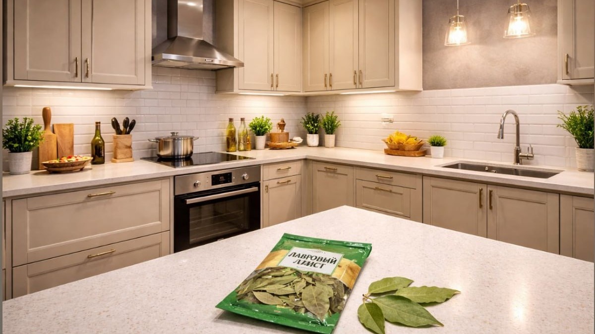 ИА SM-News, chatgpt.com📷
