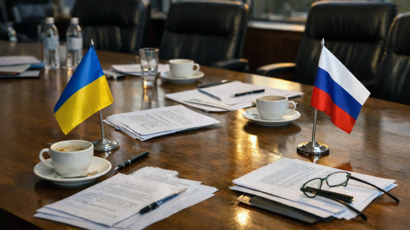    Фото: коллаж Царьграда