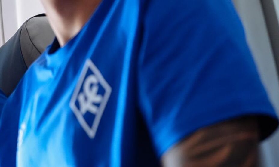    Компания «Ростеха» хочет признать «Крылья Советов» банкротом. Фото: ФК «Крылья Советов»