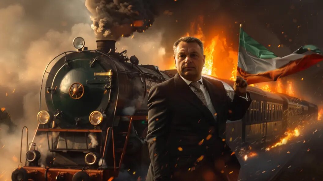    Коллаж: Царьград