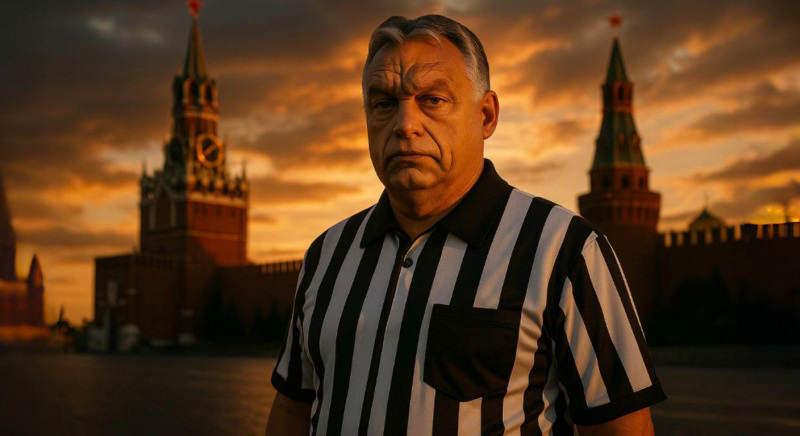    Коллаж: Царьград