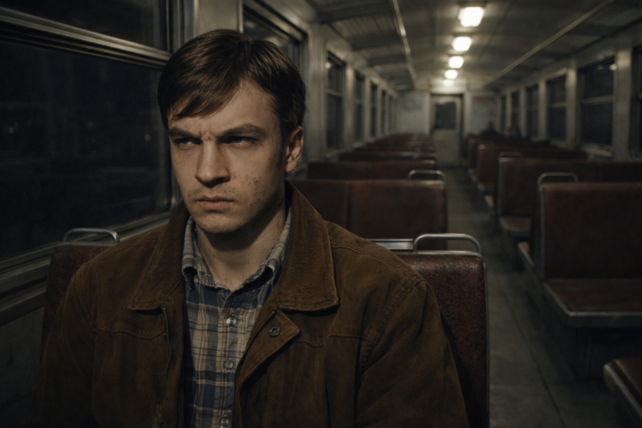    Создано ИИ/NEWS.ru