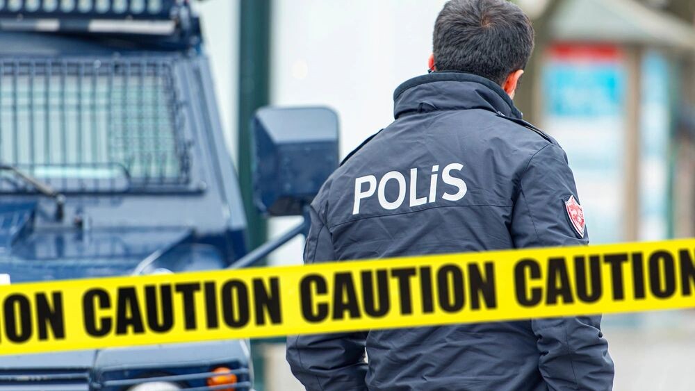    Фото: Savvapanf Photo/Shutterstock/Fotodom