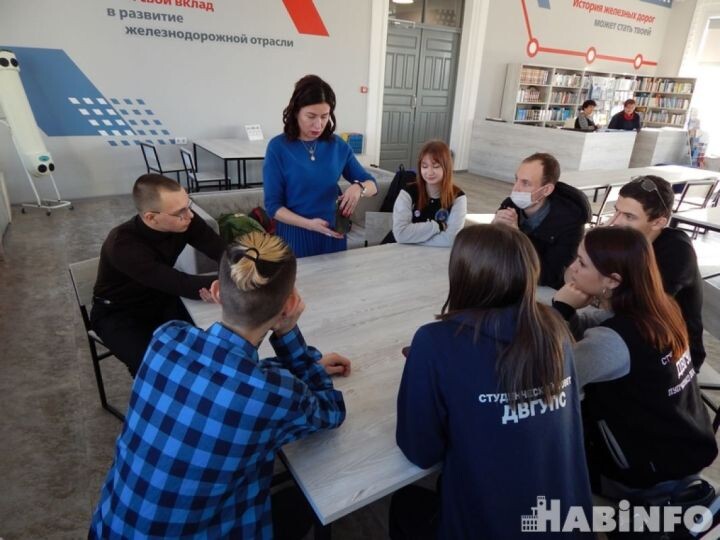    Фото:Ксения Файзулина