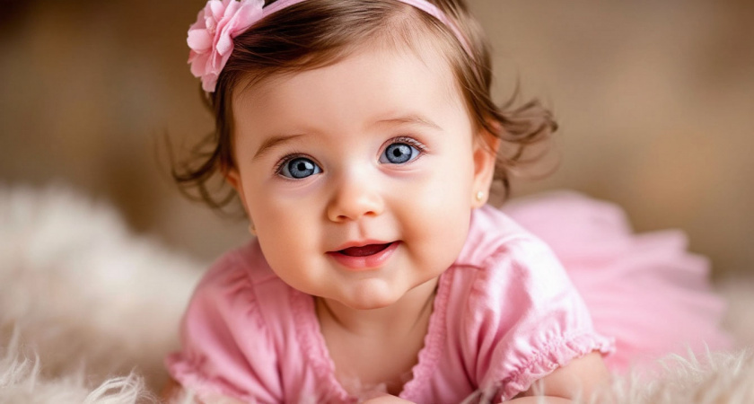    нейросеть shedevrum