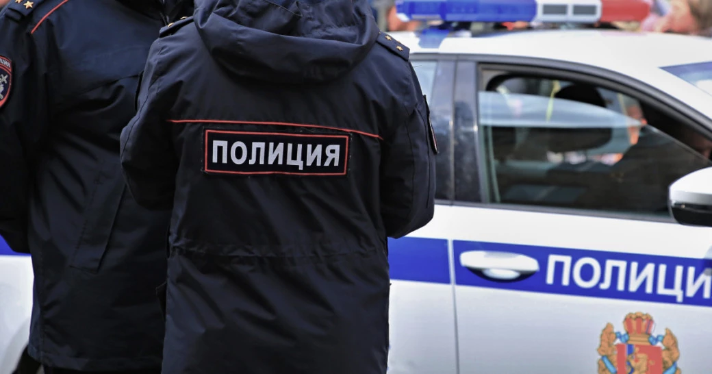 Фото: alleks19760526 | Shutterstock | Fotodom