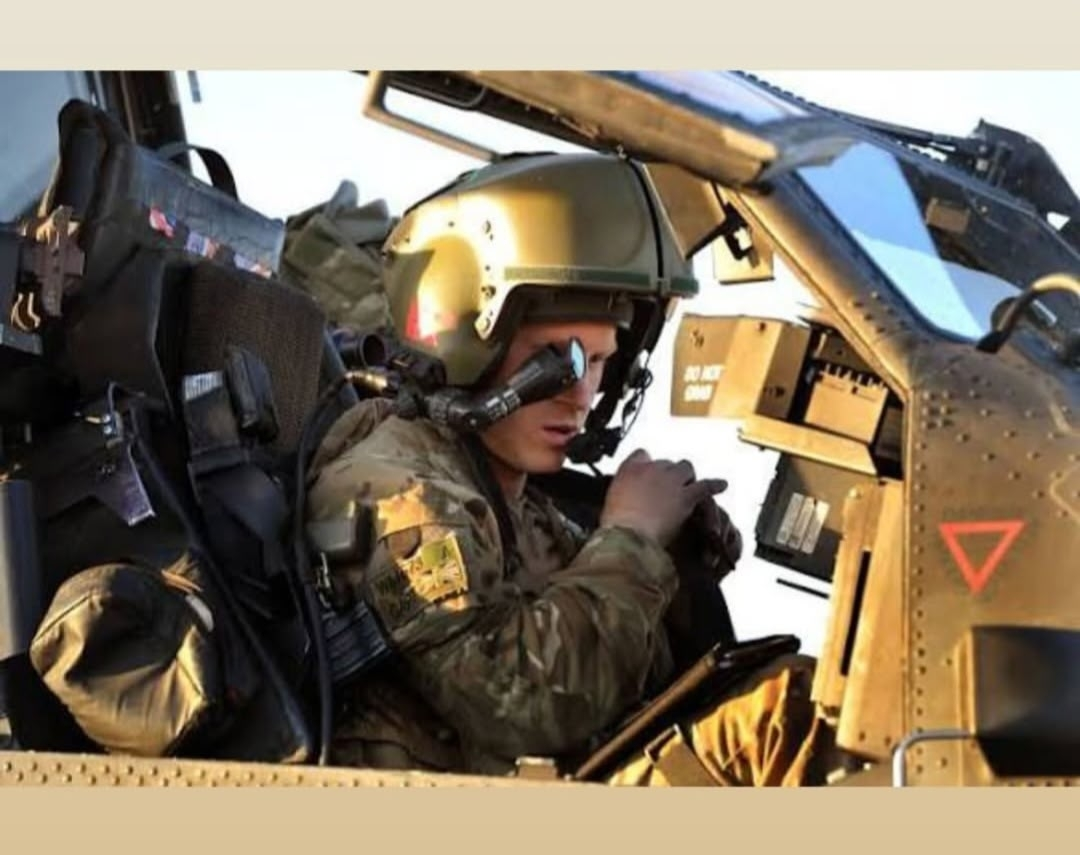 Фотография опубликована Меган Маркл