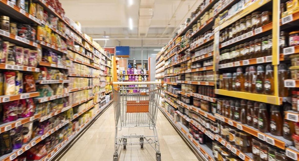    istockphoto.com/101cats