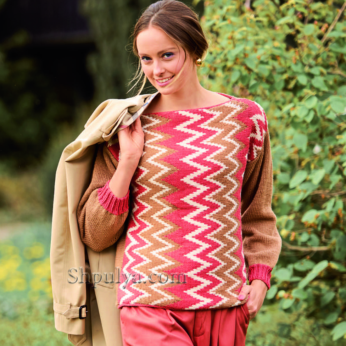 ������� ��������� ������� � ����������� ������