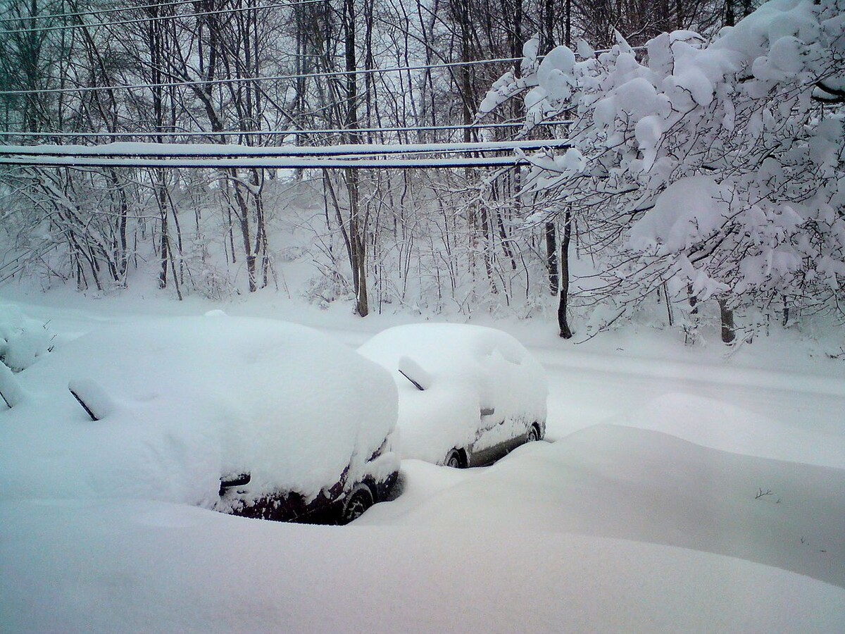     / Источник: (сс) Aliazimi