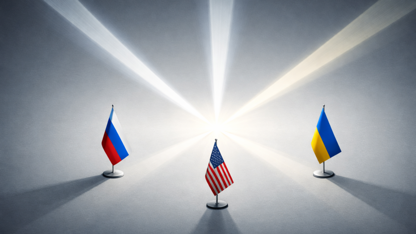   Сгенерировано с помощью ИИ