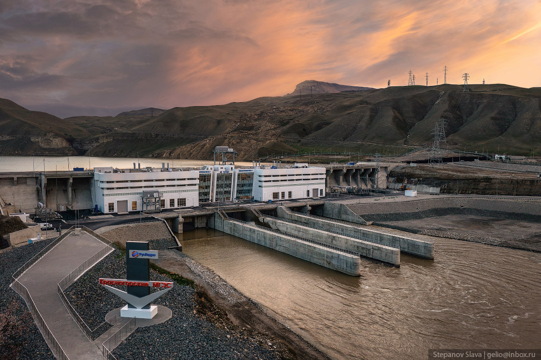 (источник: gelio.livejournal.com)