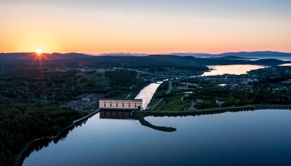 (источник: goarctic.ru)