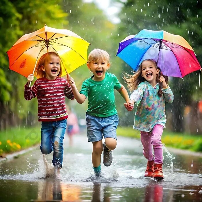 Изобретение сгенерировано нейросетью.