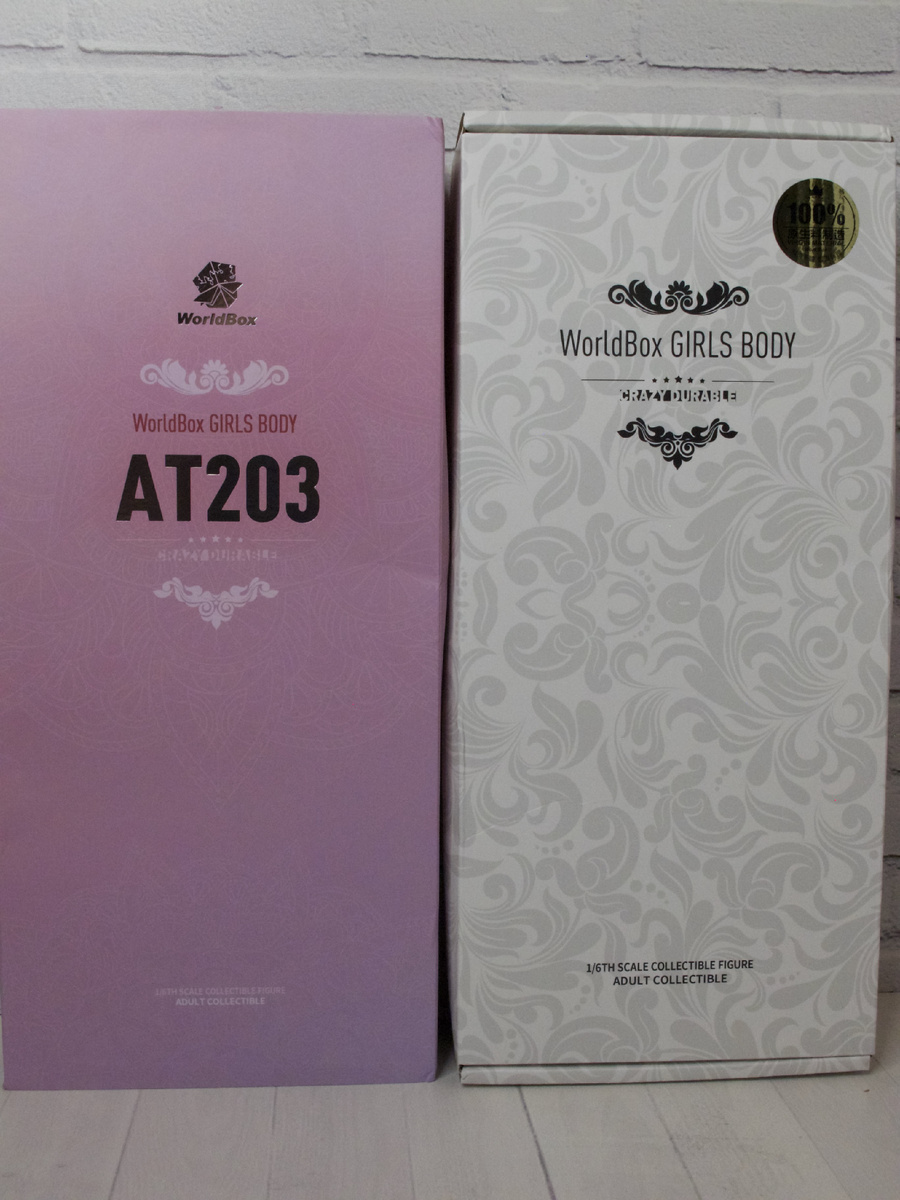 Здесь и далее фото автора