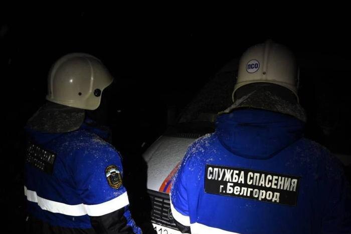 Обложка © Telegram / ДЕМИДОВ