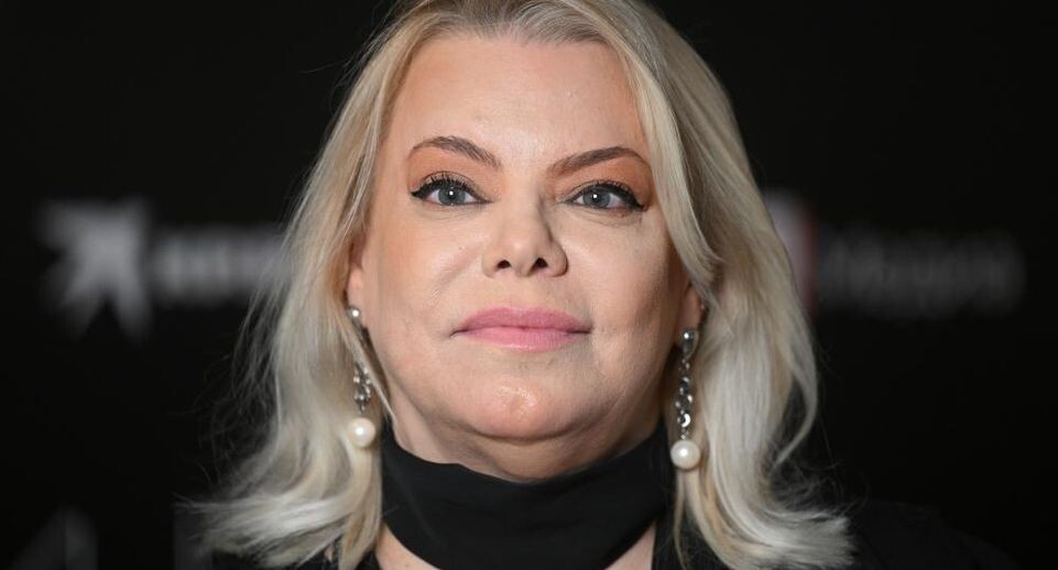    РИА «Новости»