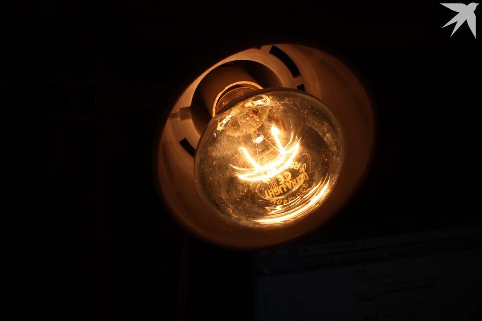    Сейчас завершается установка двух временных опор, еще три опоры - в пути. РАСЮК Татьяна Витальевна