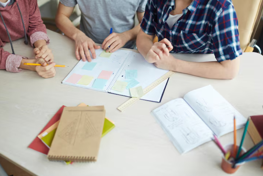 Разработано Freepik