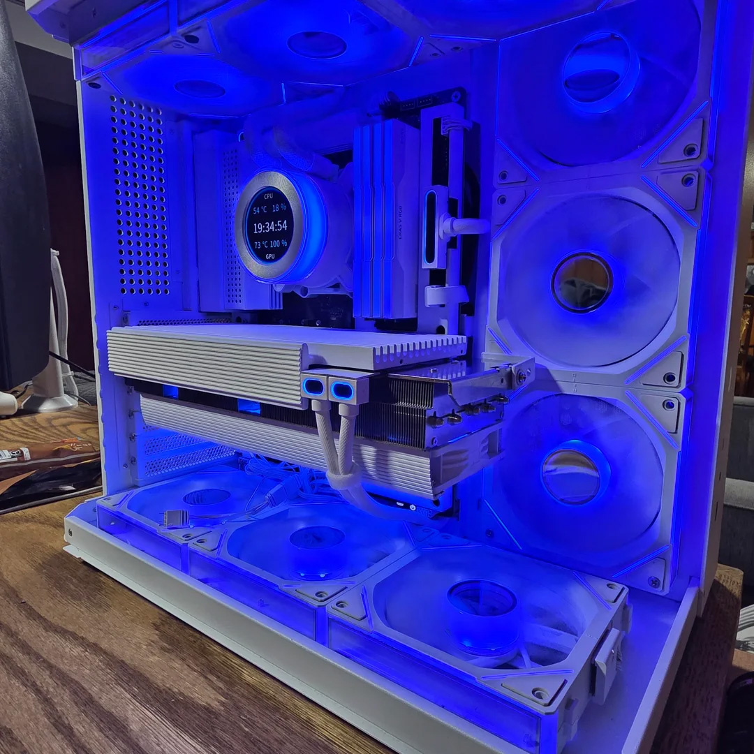 Фото: ComplexSupermarket89  📷
