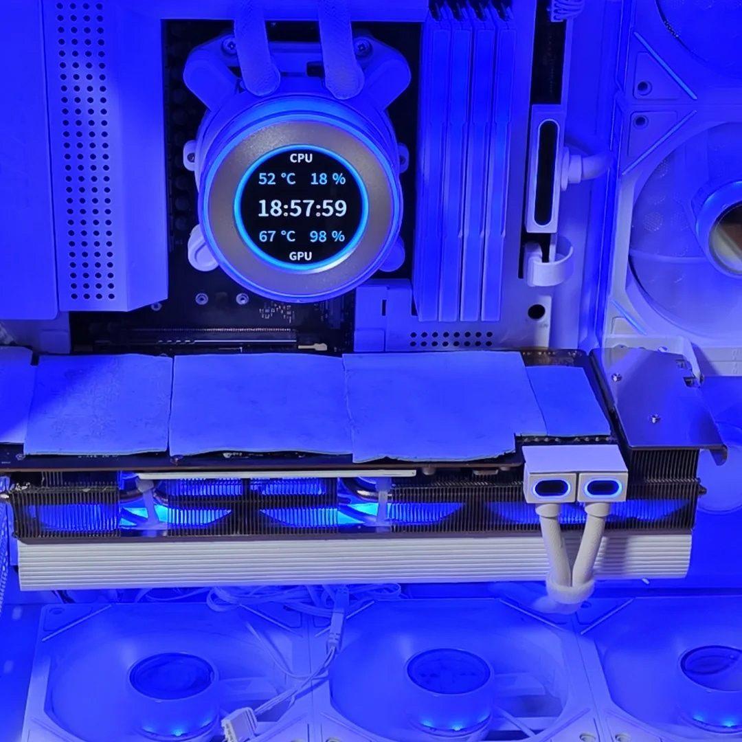 Фото: ComplexSupermarket89  📷
