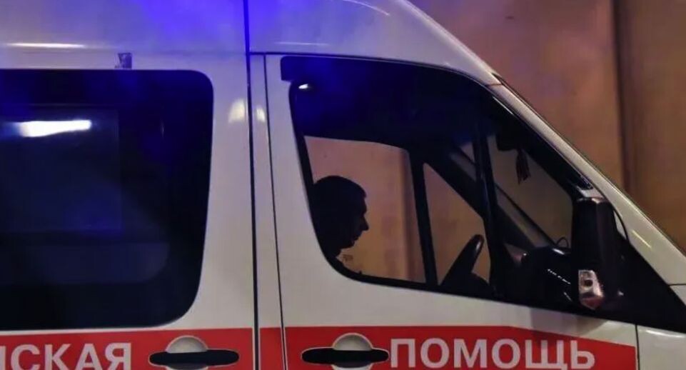   РИА «Новости»