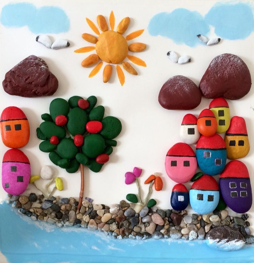 Фото из интернета