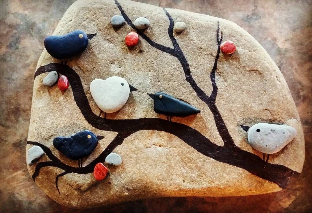 Фото из интернета