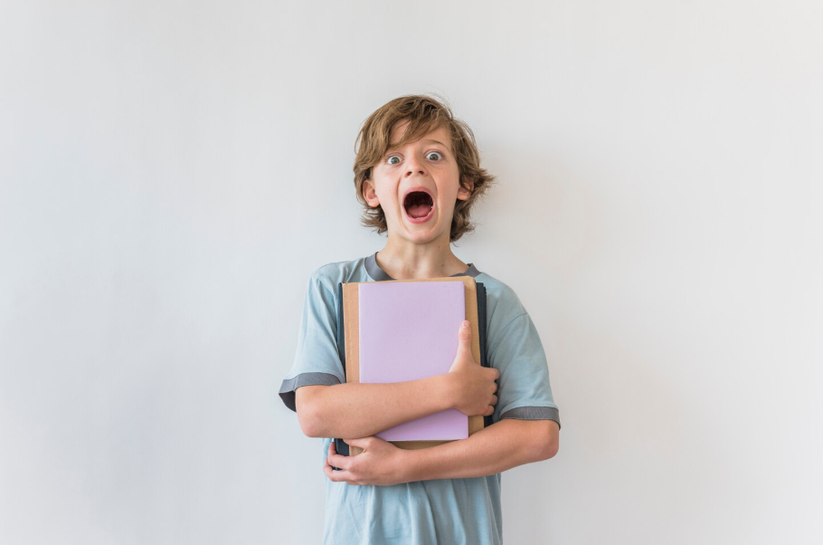 Разработано Freepik