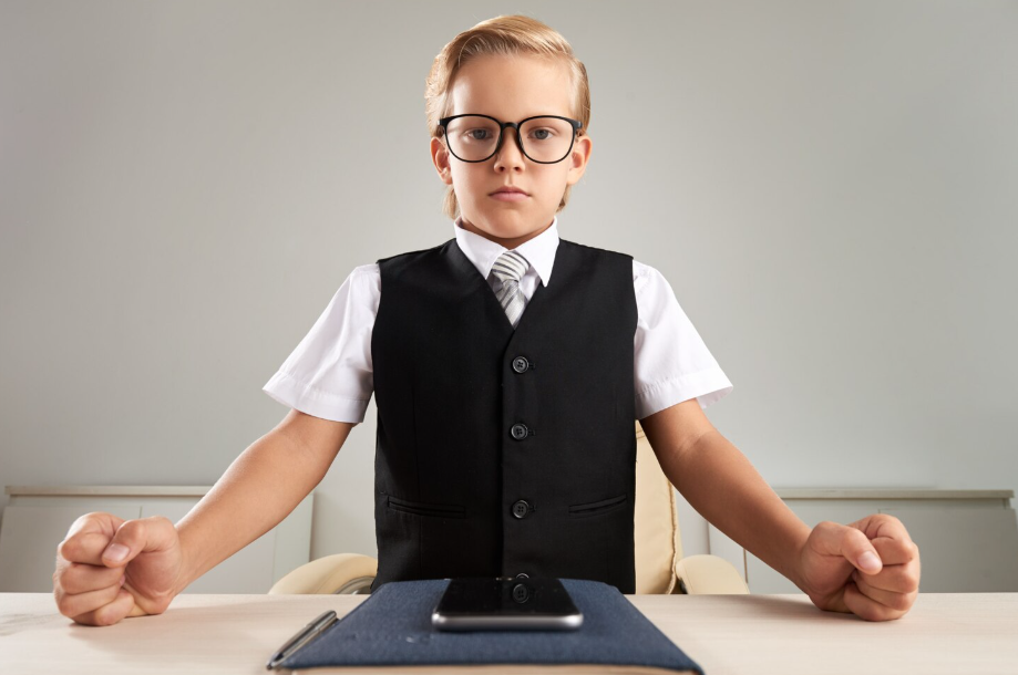 Разработано Freepik