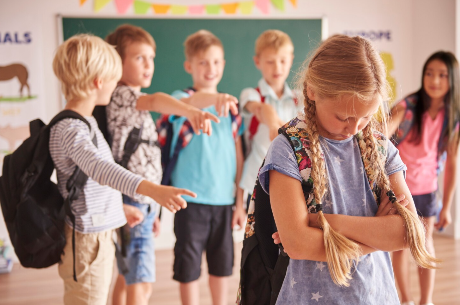 Разработано Freepik