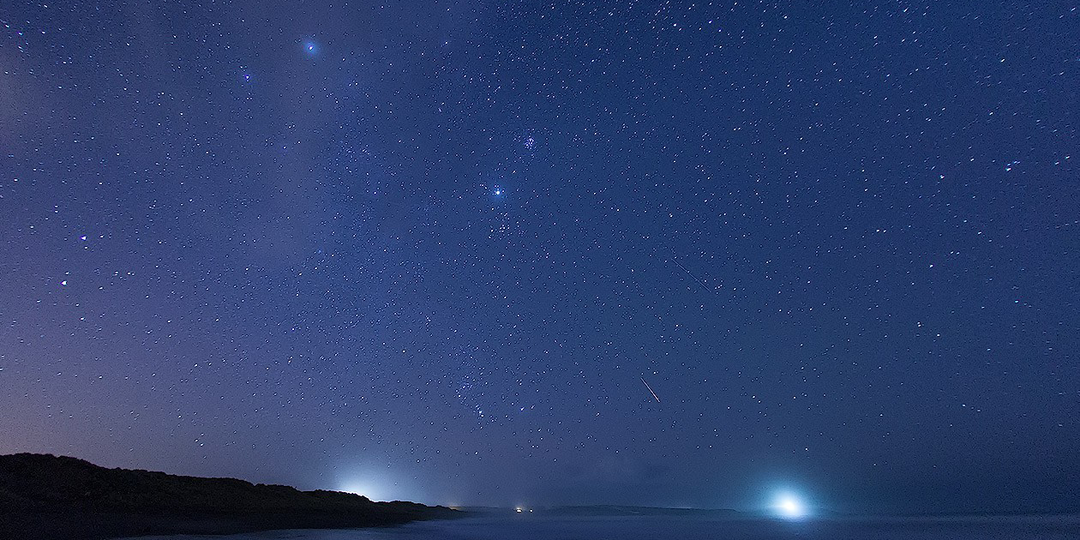 Что такое «слово»?