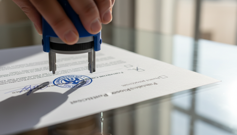    Трудовой договор: как оформить без ошибок в первичке MKB-Finance