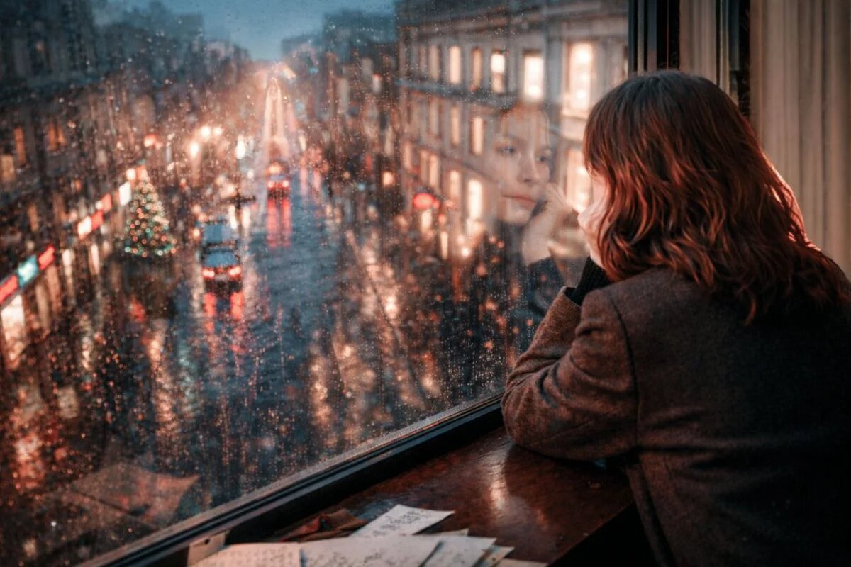 сгенерировано ИИ (Е.Малахова)