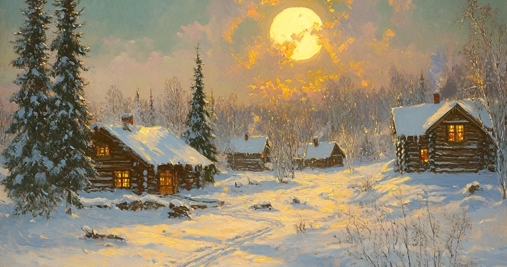 26 Января. Как защитить кошелёк и нервы в самый "мошеннический" день.