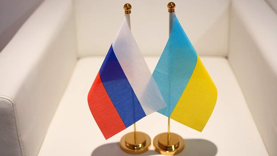    Фото: ИЗВЕСТИЯ/Дмитрий Коротаев