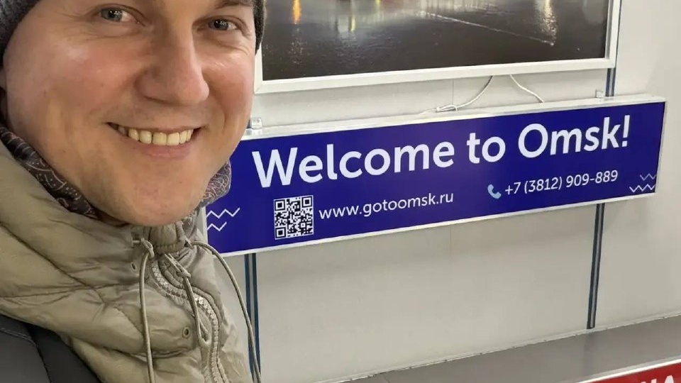 5 утра однако