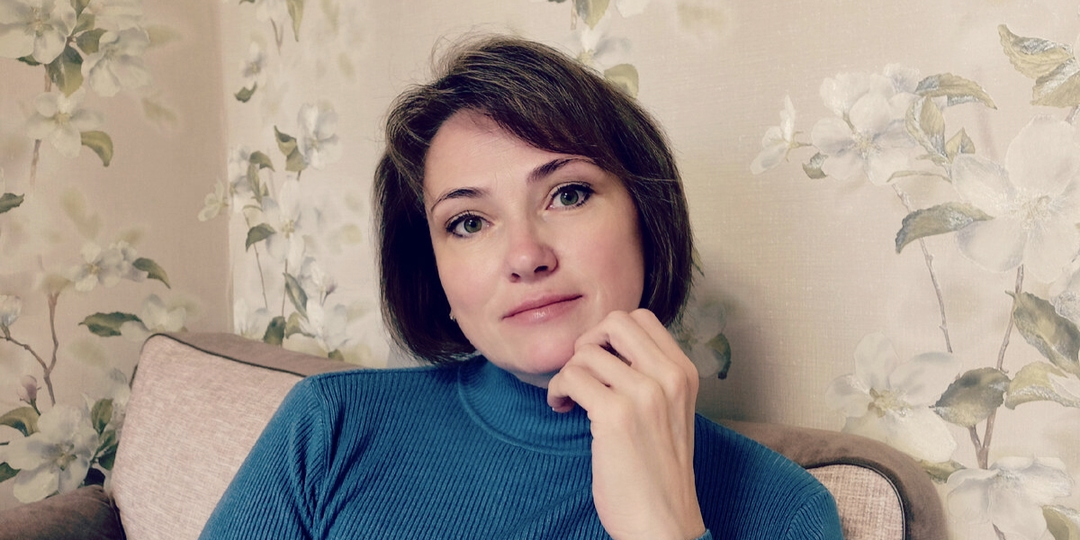 Посвящается Ирине(Фиона против пузона)Год памяти: Как семья Ирины хранит её свет.