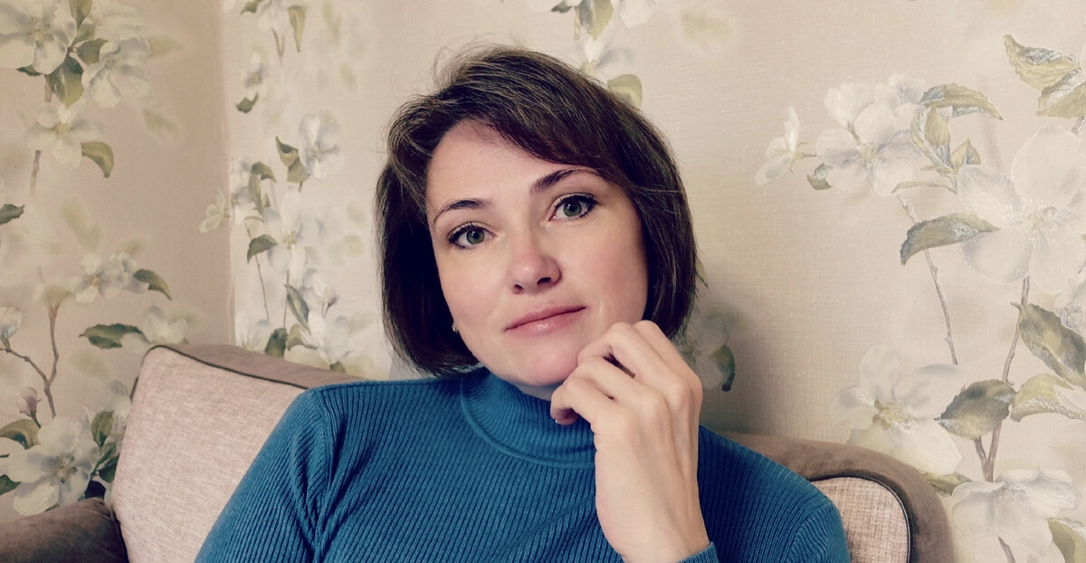 Эта статья посвящена памяти Ирины (Фиона против пузона)