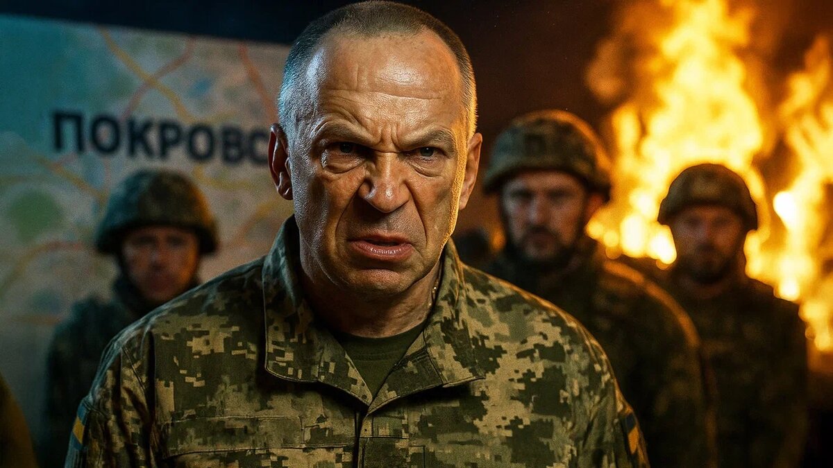    ФОТО: Коллаж Царьграда